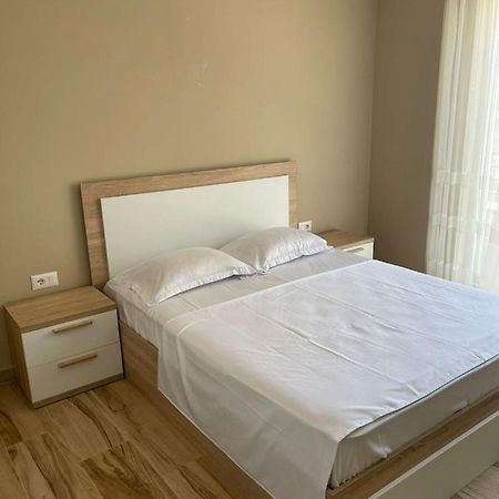 Twentysix Apartment Shkodër 外观 照片